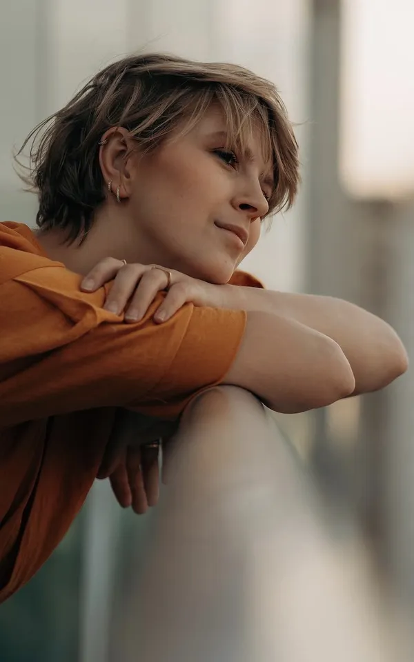 Angela Jussania