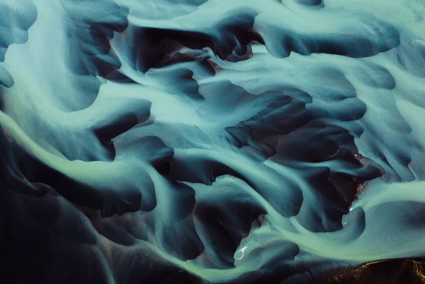 Iceland · 2026