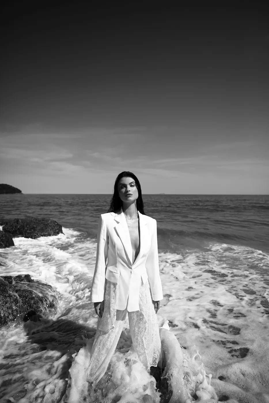 My Vintage · Campaigns & portraits