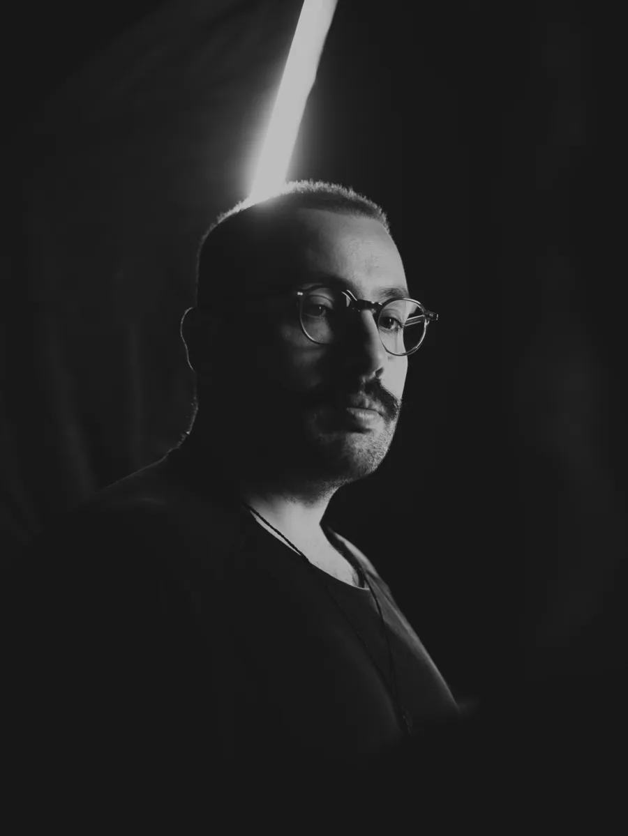 Leo Cavazzana
