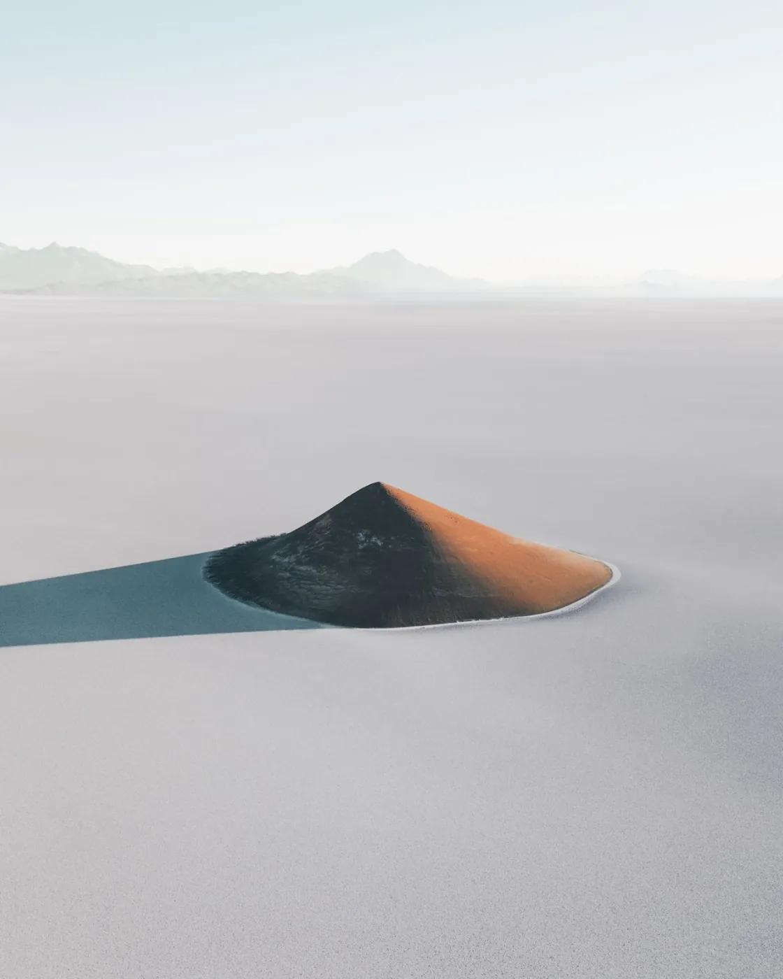 Puna, Argentina · 2022