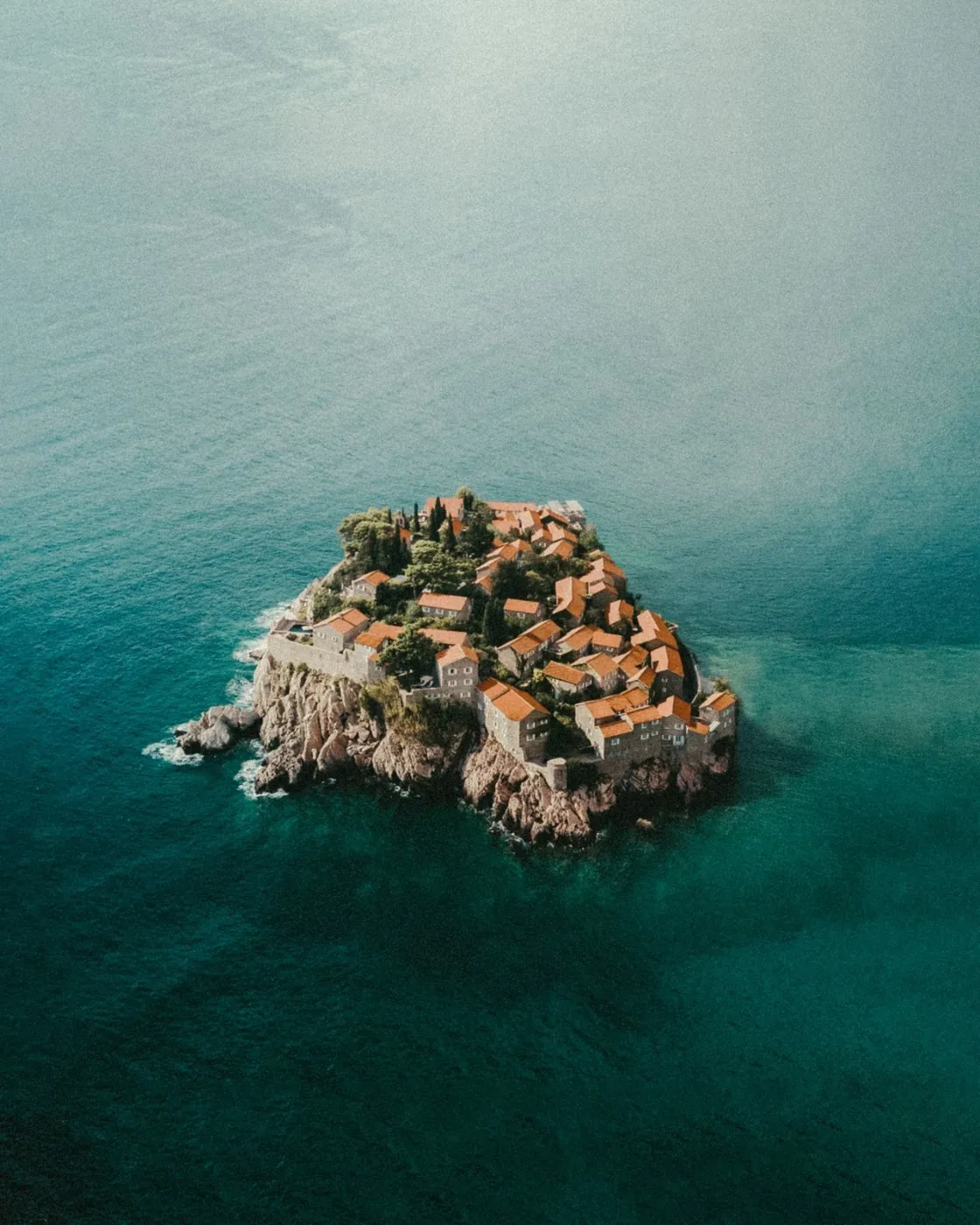 Croatia · 2018