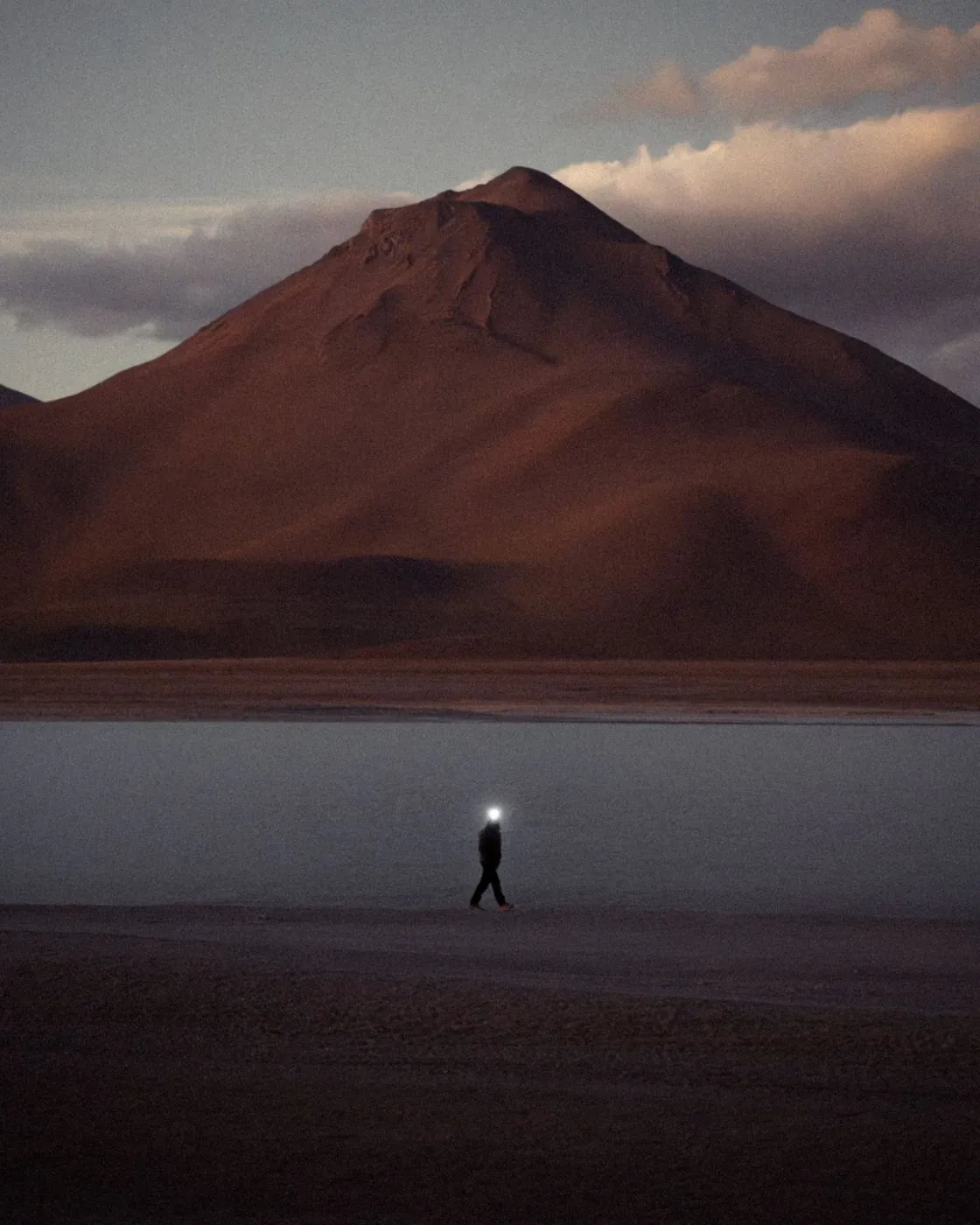 Bolivia · 2025