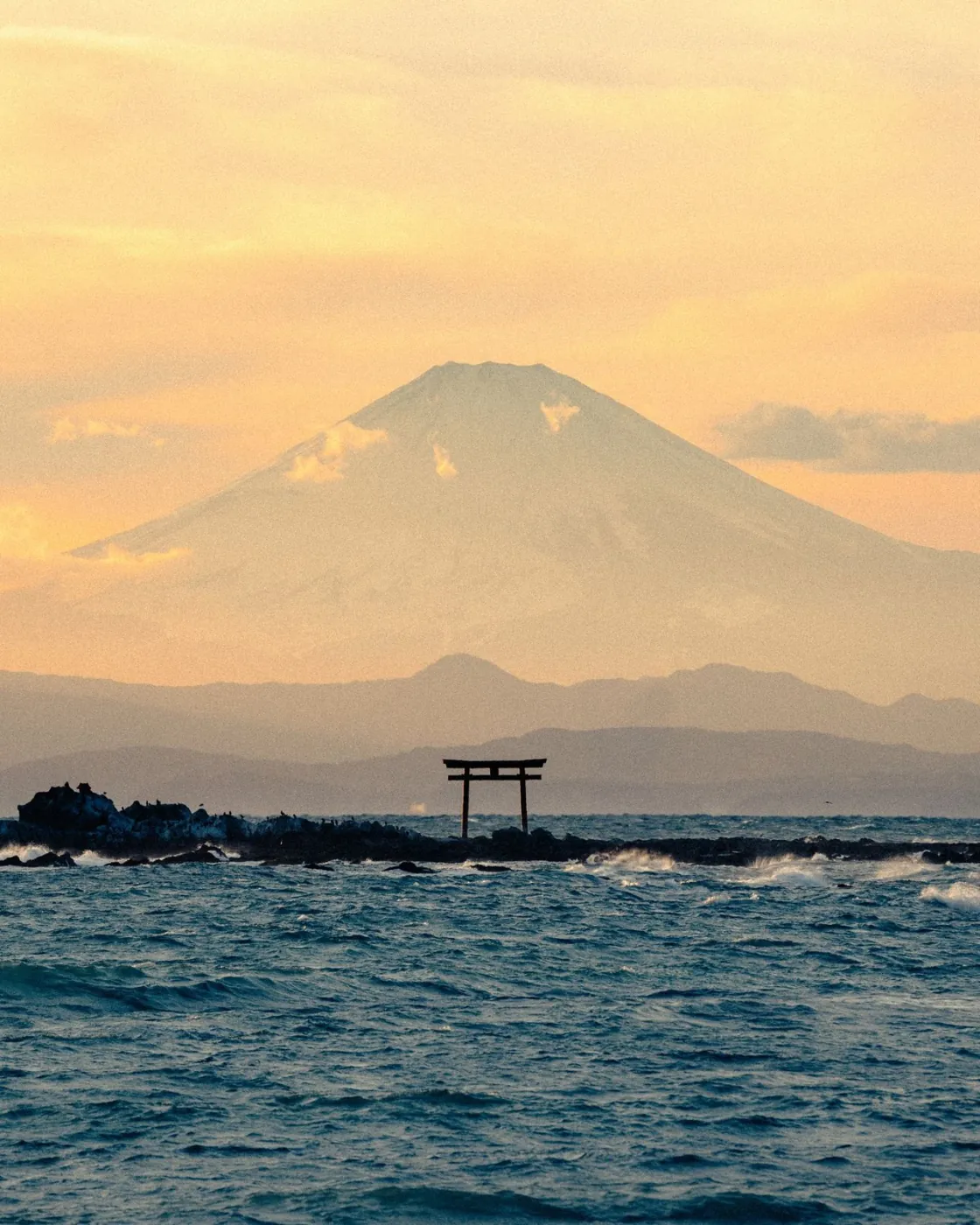Japan · 2025
