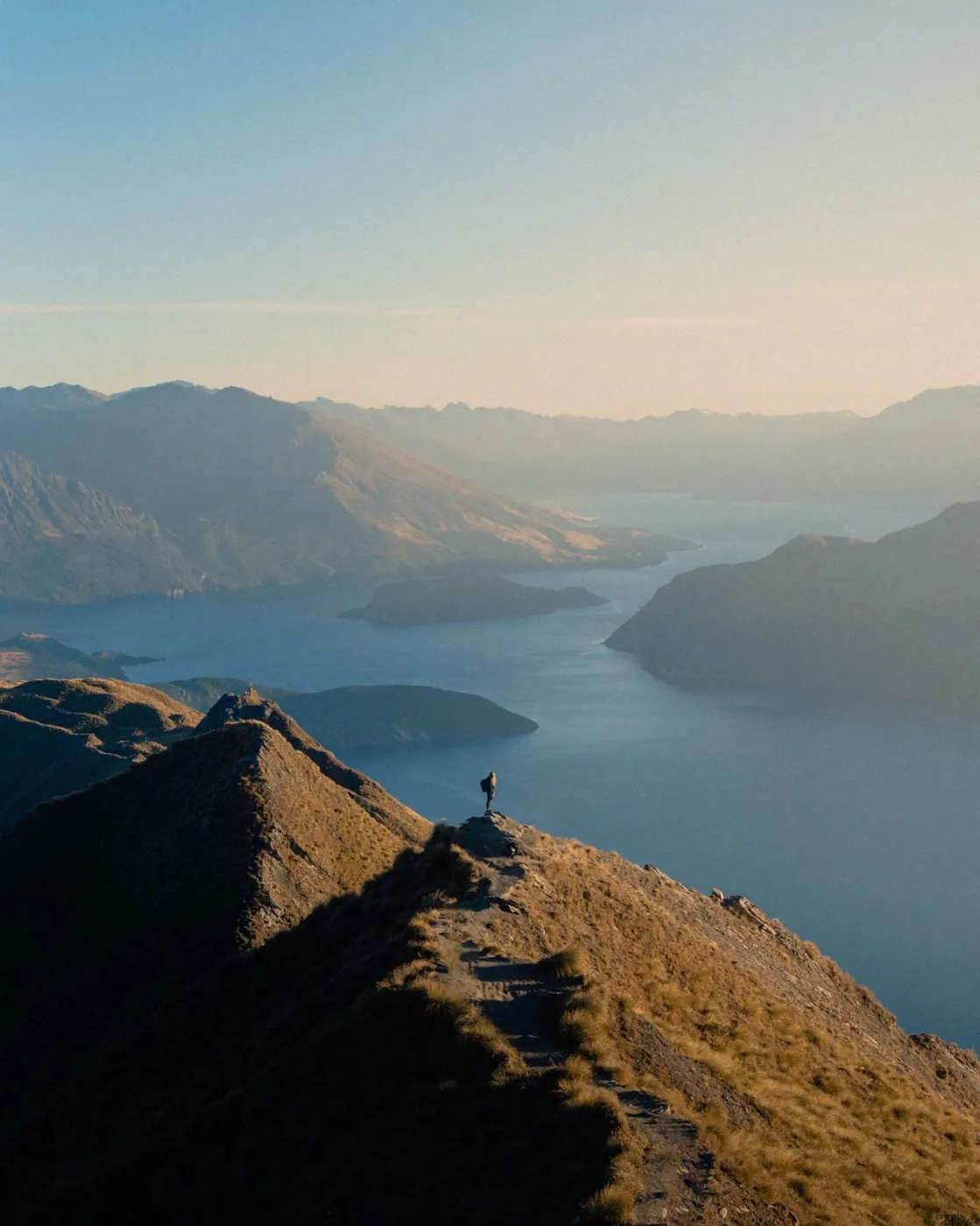 New Zealand · 2025