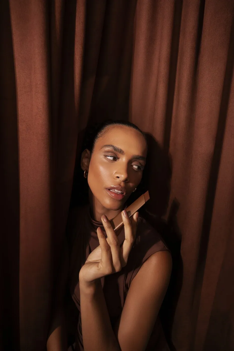 Océane · Beauty